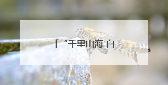 “千里山海 自在威海”全国影像大赛火热启动